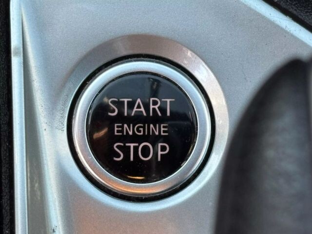 2019 Nissan Altima in Decatur, GA 30032 - 1683245 74