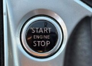 2019 Nissan Altima in Decatur, GA 30032 - 1683245 74