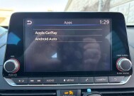 2019 Nissan Altima in Decatur, GA 30032 - 1683245 71