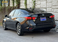 2019 Nissan Altima in Decatur, GA 30032 - 1683245 4