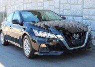 2019 Nissan Altima in Decatur, GA 30032 - 1683245 129