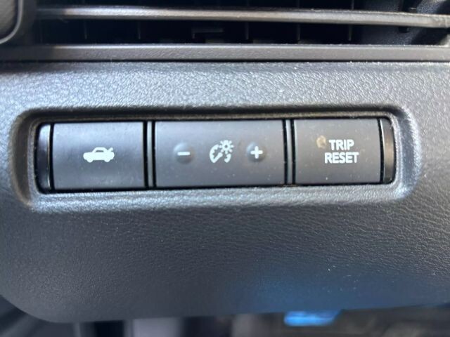 2019 Nissan Altima in Decatur, GA 30032 - 1683245 75