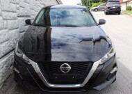 2019 Nissan Altima in Decatur, GA 30032 - 1683245 168