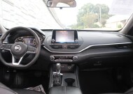 2019 Nissan Altima in Decatur, GA 30032 - 1683245 103