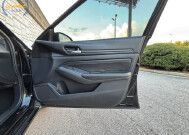 2019 Nissan Altima in Decatur, GA 30032 - 1683245 40