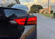 2019 Nissan Altima in Decatur, GA 30032 - 1683245 13