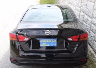 2019 Nissan Altima in Decatur, GA 30032 - 1683245 172