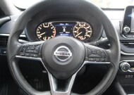 2019 Nissan Altima in Decatur, GA 30032 - 1683245 106