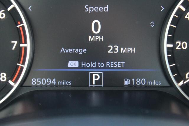 2019 Nissan Altima in Decatur, GA 30032 - 1683245 146