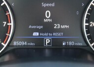 2019 Nissan Altima in Decatur, GA 30032 - 1683245 146