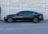 2019 Nissan Altima in Decatur, GA 30032 - 1683245 50