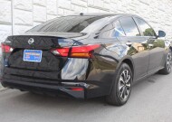 2019 Nissan Altima in Decatur, GA 30032 - 1683245 94