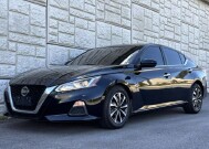 2019 Nissan Altima in Decatur, GA 30032 - 1683245 44