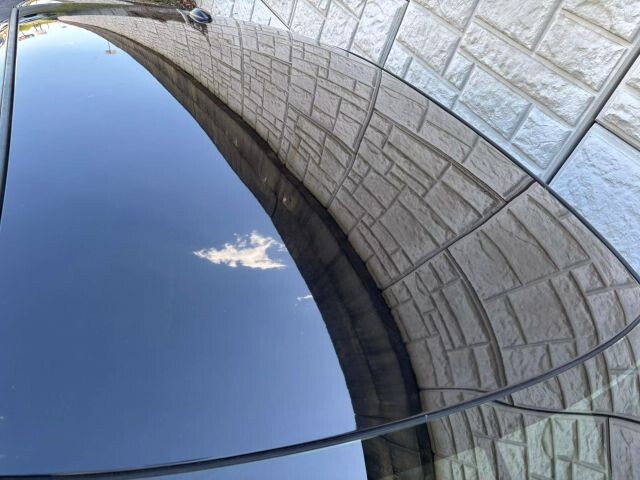 2019 Nissan Altima in Decatur, GA 30032 - 1683245 60