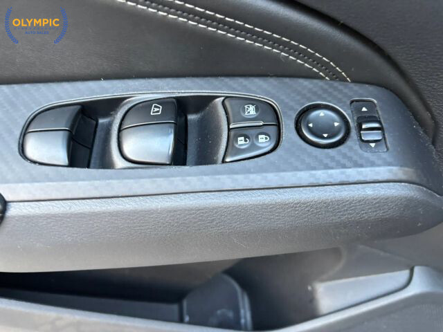 2019 Nissan Altima in Decatur, GA 30032 - 1683245 32