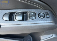 2019 Nissan Altima in Decatur, GA 30032 - 1683245 32