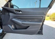 2019 Nissan Altima in Decatur, GA 30032 - 1683245 85