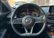 2019 Nissan Altima in Decatur, GA 30032 - 1683245 21