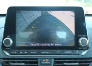 2019 Nissan Altima in Decatur, GA 30032 - 1683245 147