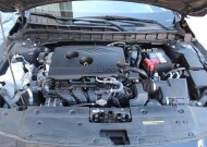 2019 Nissan Altima in Decatur, GA 30032 - 1683245 166