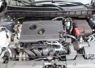 2019 Nissan Altima in Decatur, GA 30032 - 1683245 183