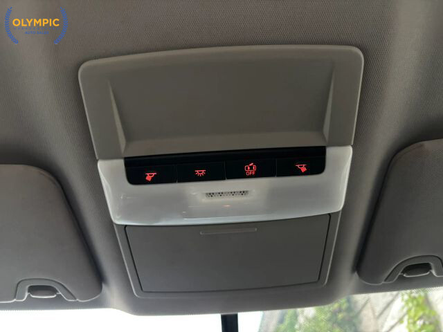 2019 Nissan Altima in Decatur, GA 30032 - 1683245 33