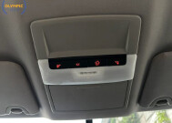 2019 Nissan Altima in Decatur, GA 30032 - 1683245 33