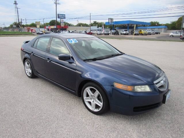 Killeen Auto Brokers Killeen, TX 76541 Buy Here Pay Here