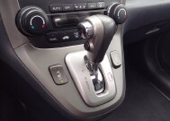 2011 Honda CR-V in Baltimore, MD 21225 - 1689159 15