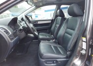 2011 Honda CR-V in Baltimore, MD 21225 - 1689159 13