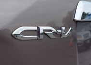 2011 Honda CR-V in Baltimore, MD 21225 - 1689159 25