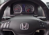 2011 Honda CR-V in Baltimore, MD 21225 - 1689159 18