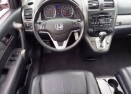 2011 Honda CR-V in Baltimore, MD 21225 - 1689159 11