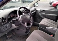 2007 Chrysler Town & Country in Tacoma, WA 98409 - 1692134 5