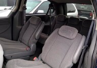 2007 Chrysler Town & Country in Tacoma, WA 98409 - 1692134 6