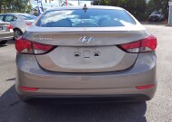 2014 Hyundai Elantra in Baltimore, MD 21225 - 1694350 5