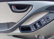 2014 Hyundai Elantra in Baltimore, MD 21225 - 1694350 12