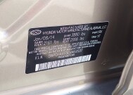 2014 Hyundai Elantra in Baltimore, MD 21225 - 1694350 19