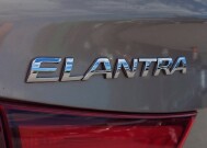 2014 Hyundai Elantra in Baltimore, MD 21225 - 1694350 22