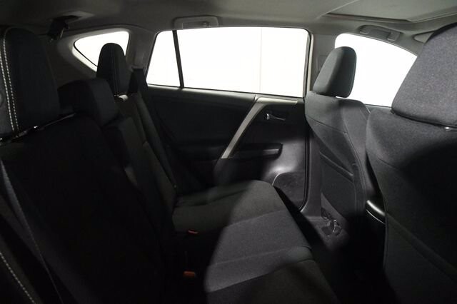 Toyota rav4 for sale autotrader
