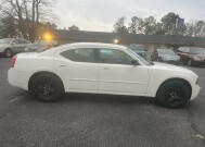 2009 Dodge Charger in Hickory, NC 28602-5144 - 1698136 6