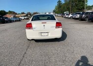 2009 Dodge Charger in Hickory, NC 28602-5144 - 1698136 16