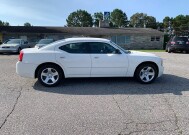 2009 Dodge Charger in Hickory, NC 28602-5144 - 1698136 26