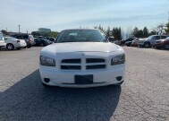 2009 Dodge Charger in Hickory, NC 28602-5144 - 1698136 20