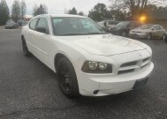 2009 Dodge Charger in Hickory, NC 28602-5144 - 1698136 1