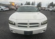 2009 Dodge Charger in Hickory, NC 28602-5144 - 1698136 2