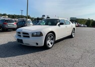 2009 Dodge Charger in Hickory, NC 28602-5144 - 1698136 13