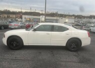 2009 Dodge Charger in Hickory, NC 28602-5144 - 1698136 3