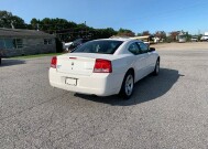 2009 Dodge Charger in Hickory, NC 28602-5144 - 1698136 17