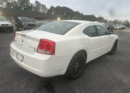 2009 Dodge Charger in Hickory, NC 28602-5144 - 1698136 5